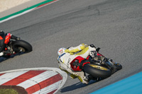 motorbikes;no-limits;november-2019;peter-wileman-photography;portimao;portugal;trackday-digital-images